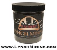 Lynch Mining, LLC image 5